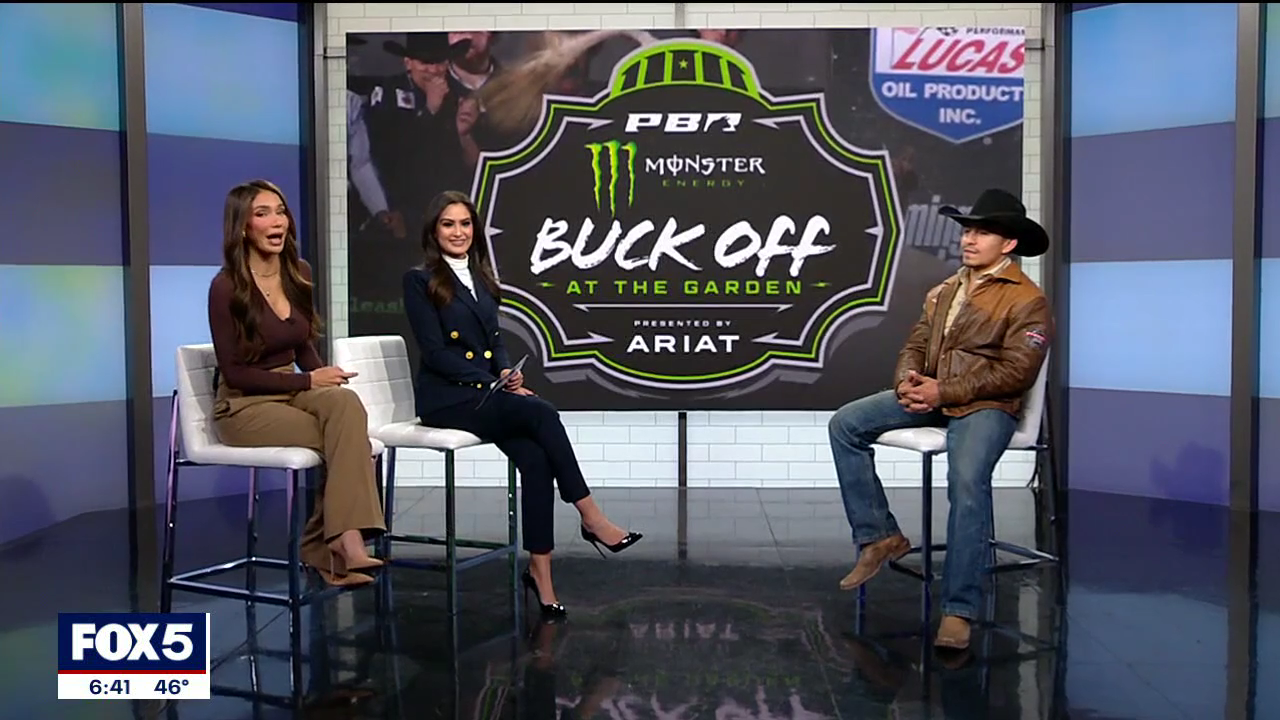 The 6 O'Clock News 2026-01-07-1800 (06).png