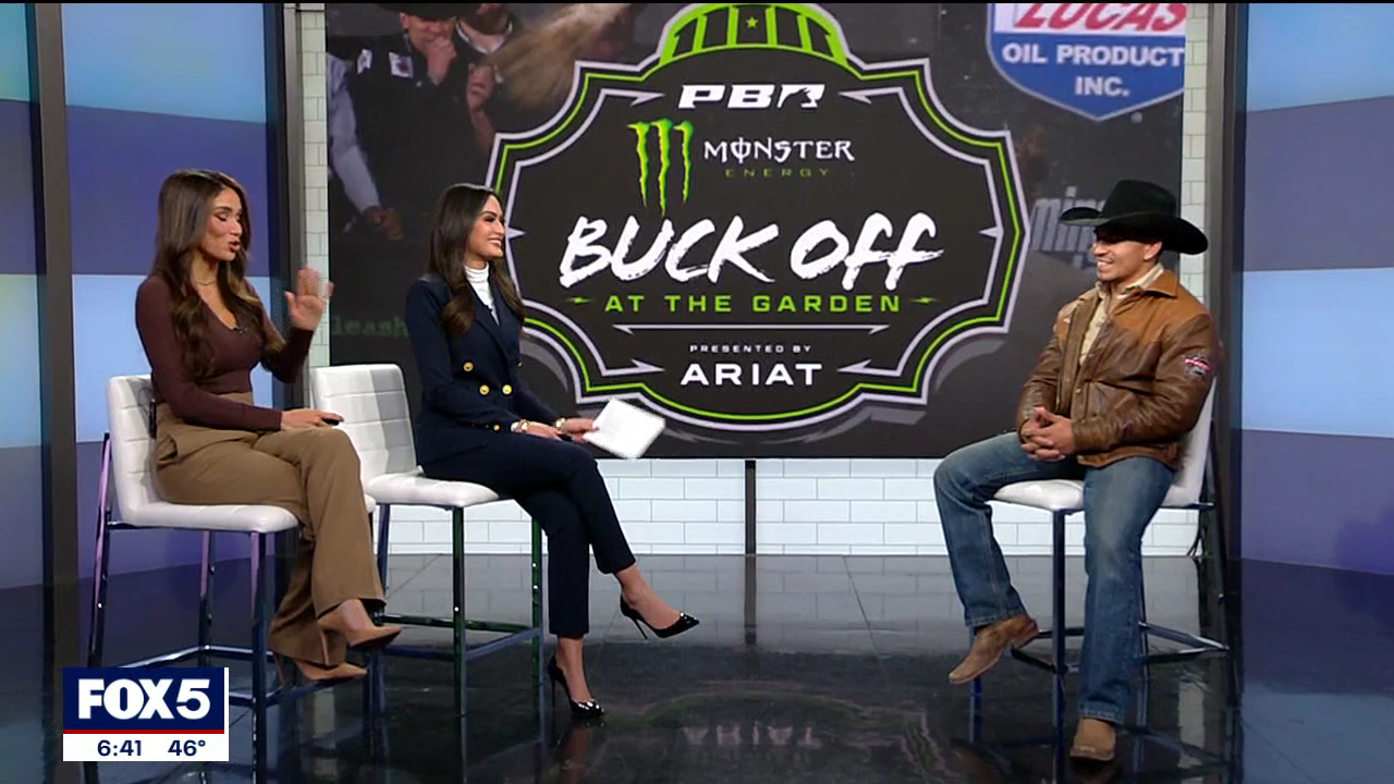 The 6 O'Clock News 2026-01-07-1800 (07).png