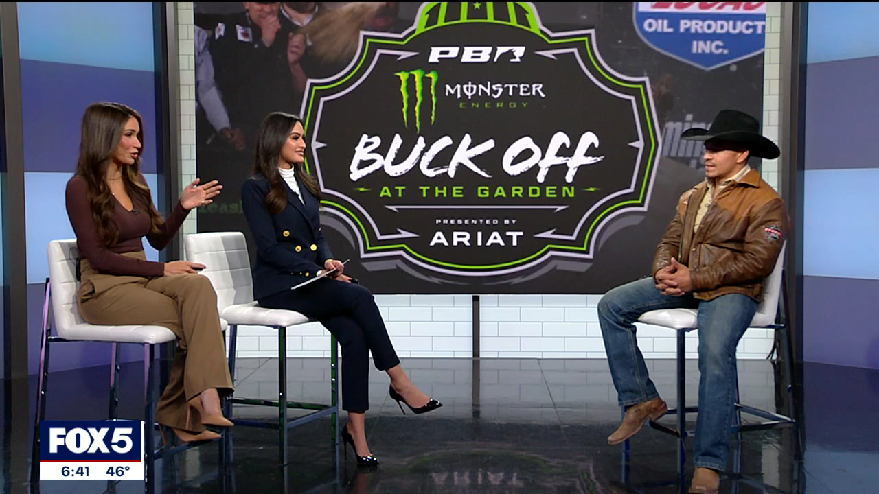 The 6 O'Clock News 2026-01-07-1800 (08).png