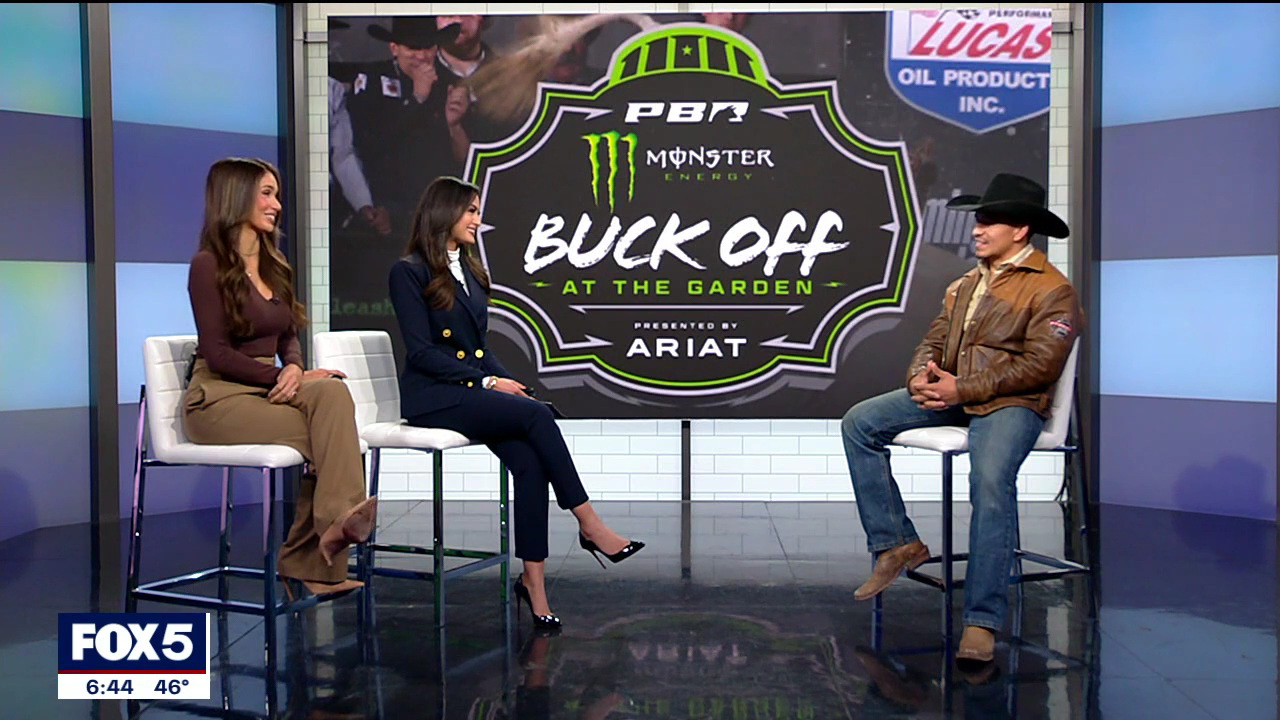 The 6 O'Clock News 2026-01-07-1800 (10).png