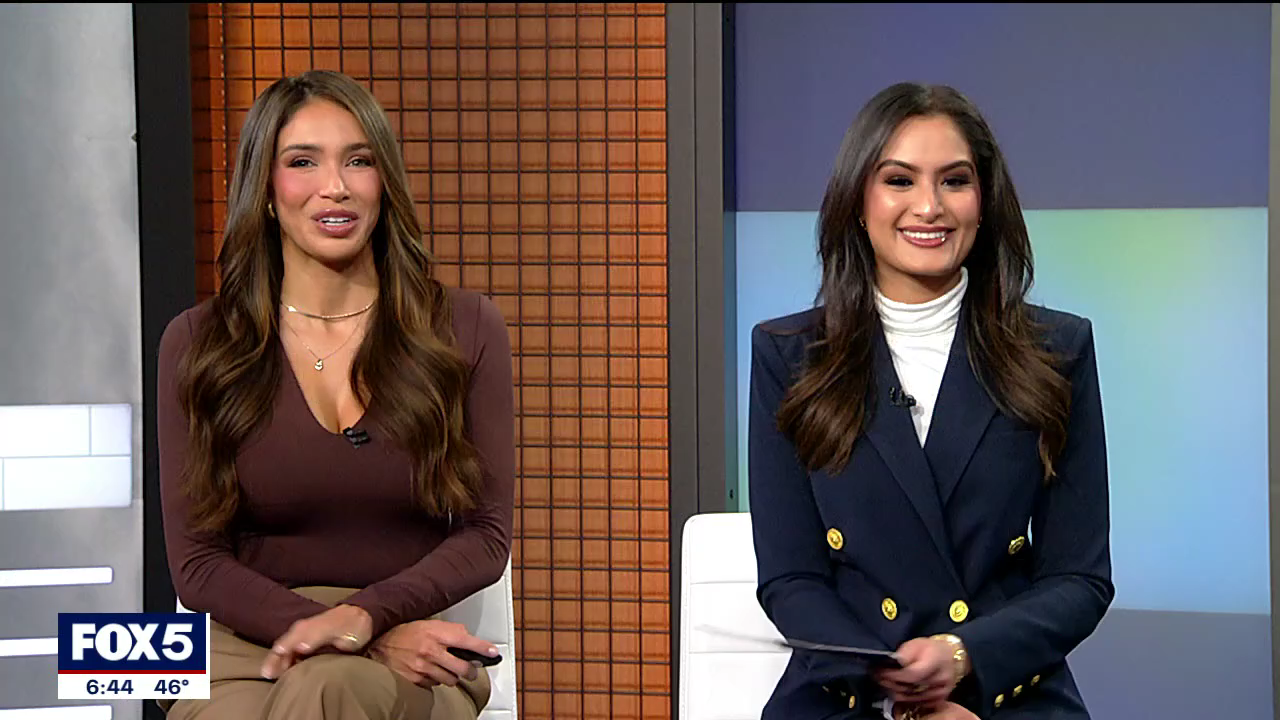 The 6 O'Clock News 2026-01-07-1800 (11).png