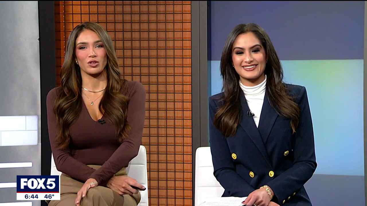 The 6 O'Clock News 2026-01-07-1800 (13).png