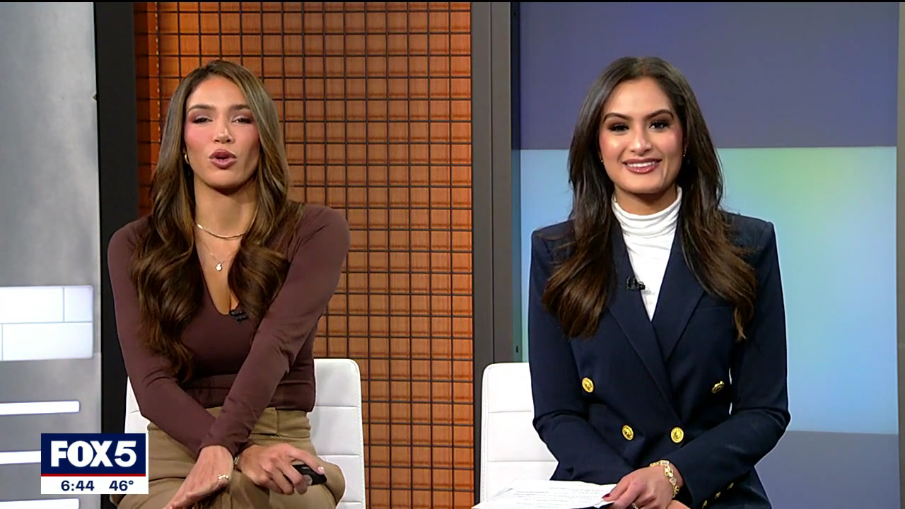 The 6 O'Clock News 2026-01-07-1800 (15).png