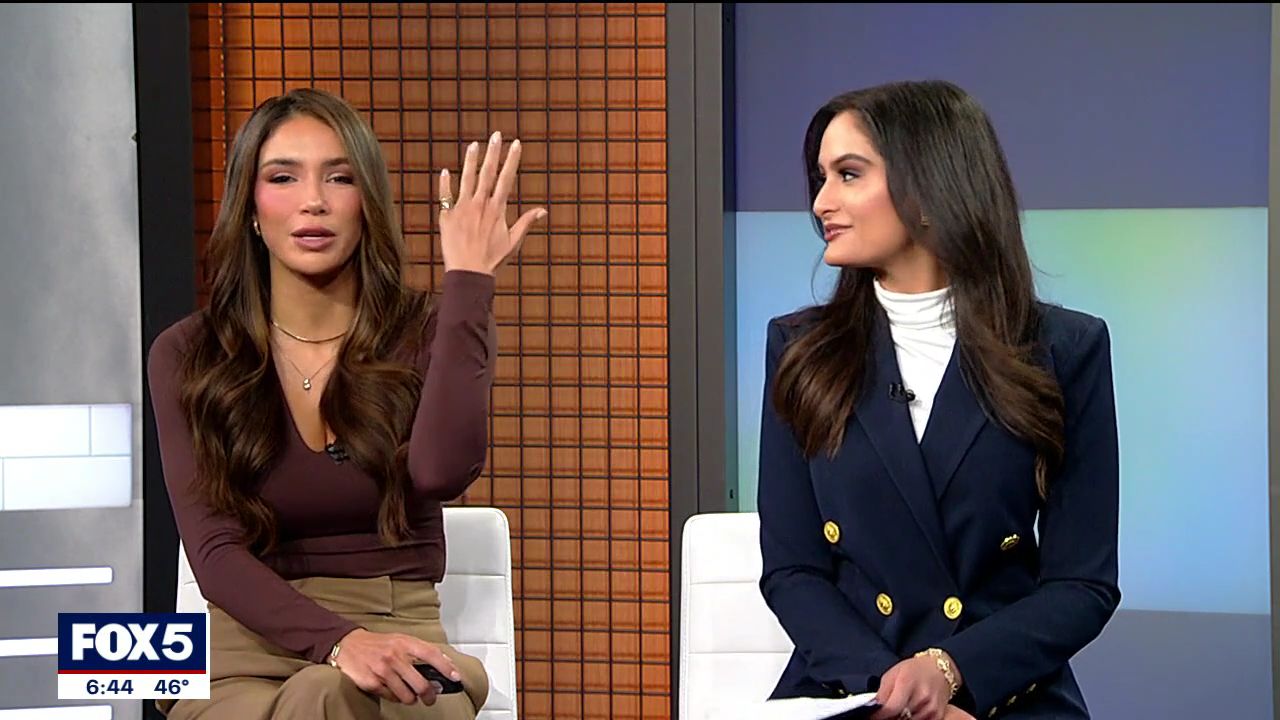 The 6 O'Clock News 2026-01-07-1800 (17).png