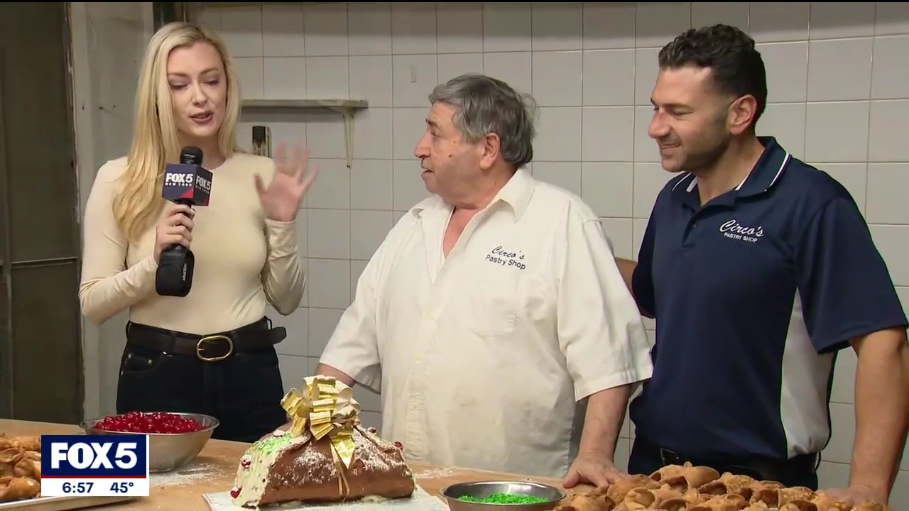 The 6 O'Clock News 2026-01-07-1800 (33).png