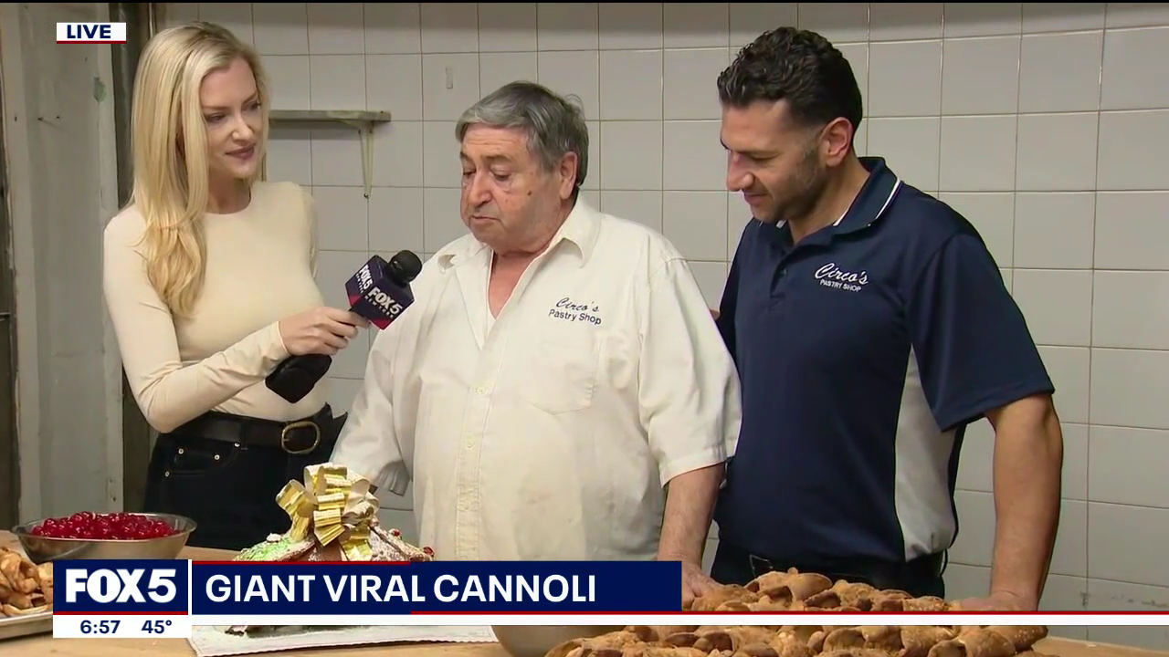 The 6 O'Clock News 2026-01-07-1800 (32).png