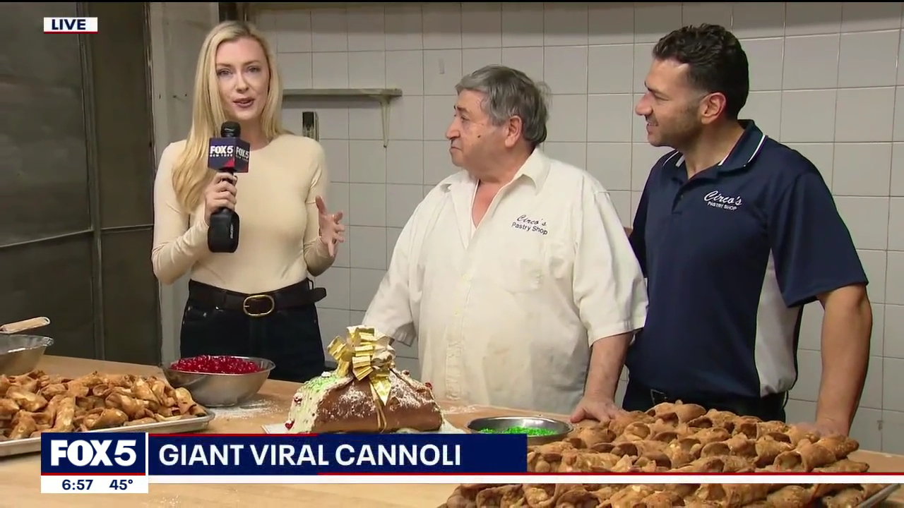 The 6 O'Clock News 2026-01-07-1800 (34).png