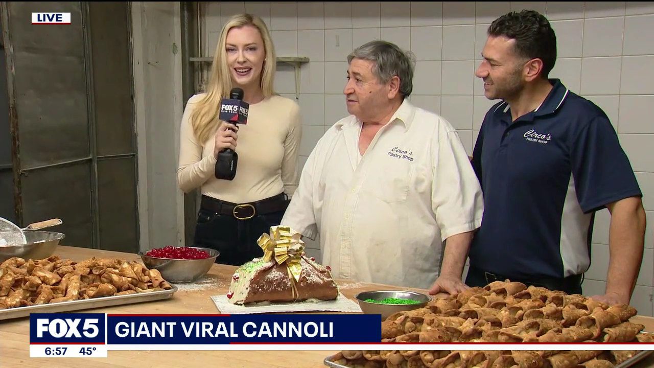 The 6 O'Clock News 2026-01-07-1800 (35).png