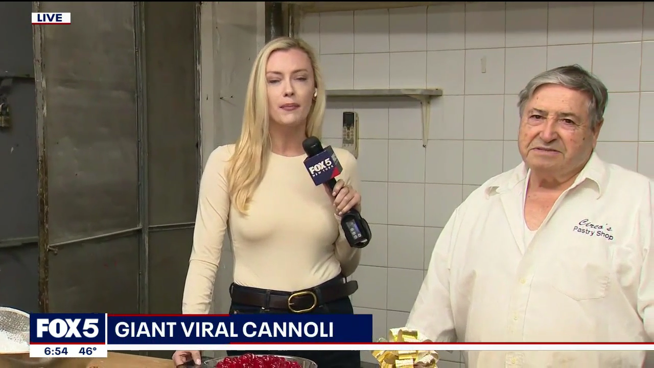 The 6 O'Clock News 2026-01-07-1800 (27).png