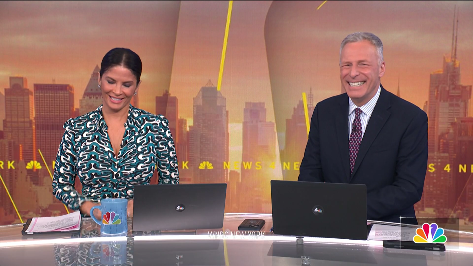 Today in New York 2026-01-08-0500.png