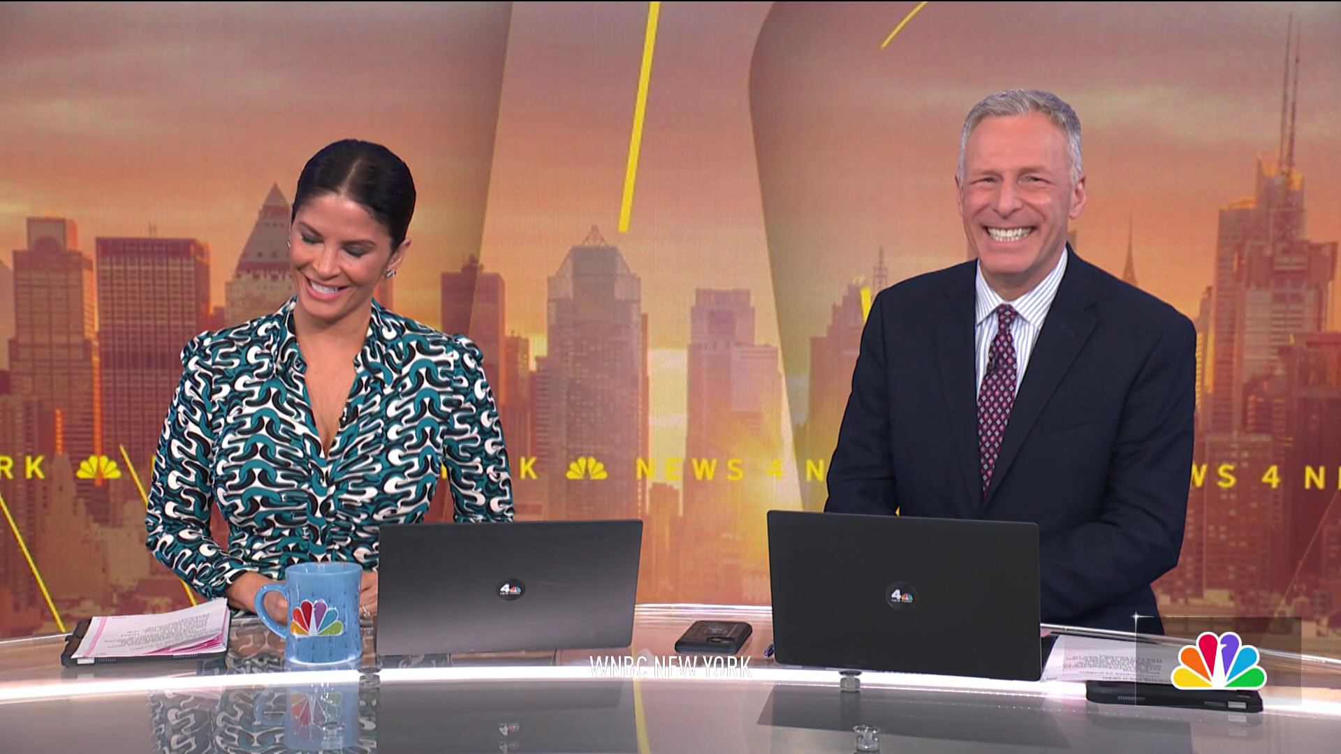 Today in New York 2026-01-08-0500 (02).png