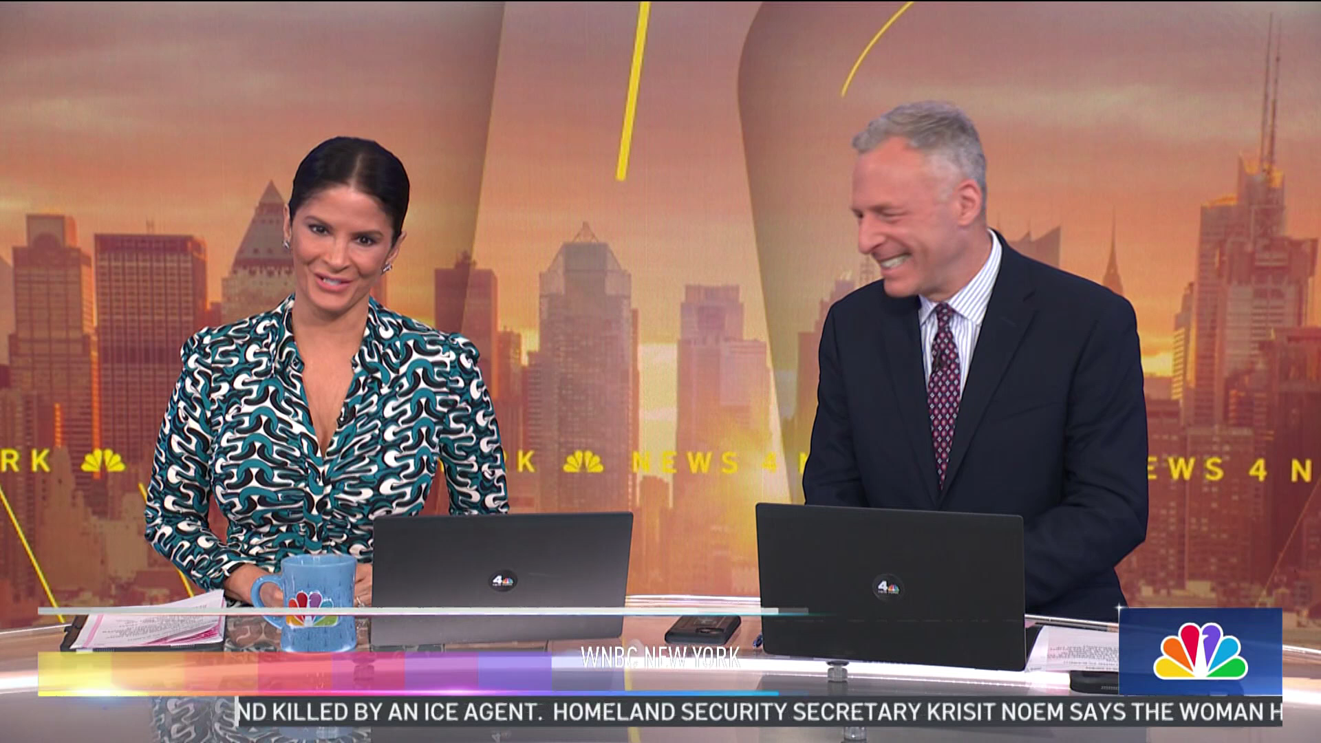 Today in New York 2026-01-08-0500 (03).png