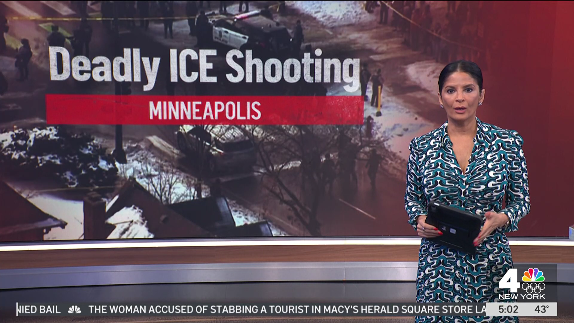 Today in New York 2026-01-08-0500 (07).png