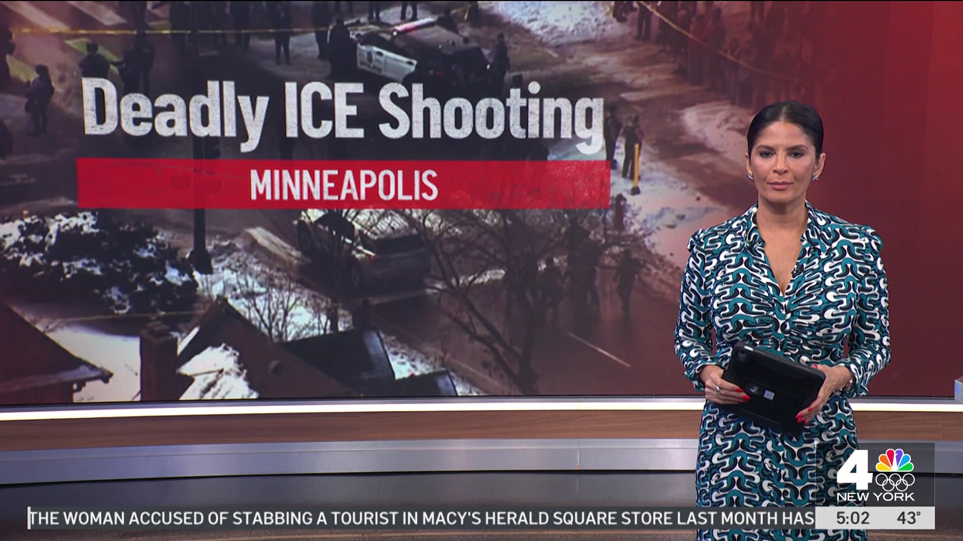 Today in New York 2026-01-08-0500 (08).png