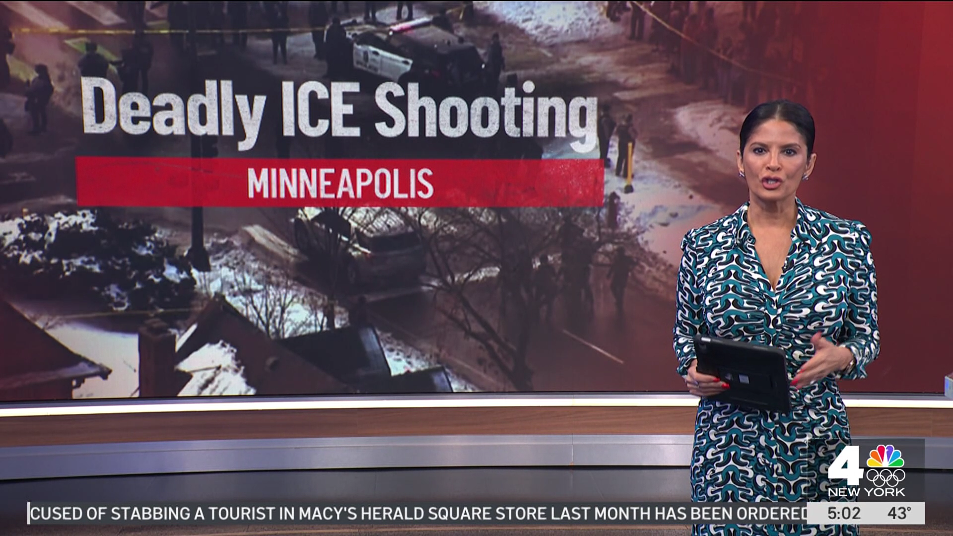 Today in New York 2026-01-08-0500 (09).png