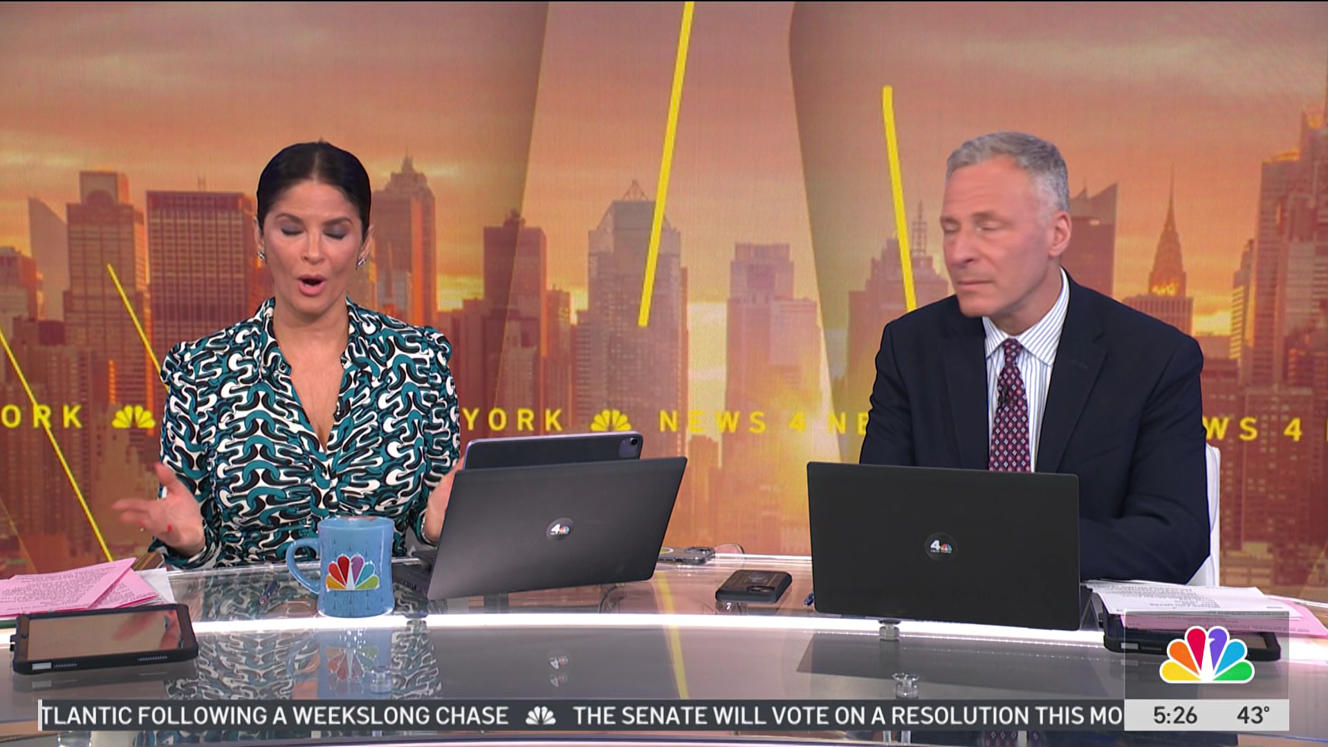 Today in New York 2026-01-08-0500 (13).png