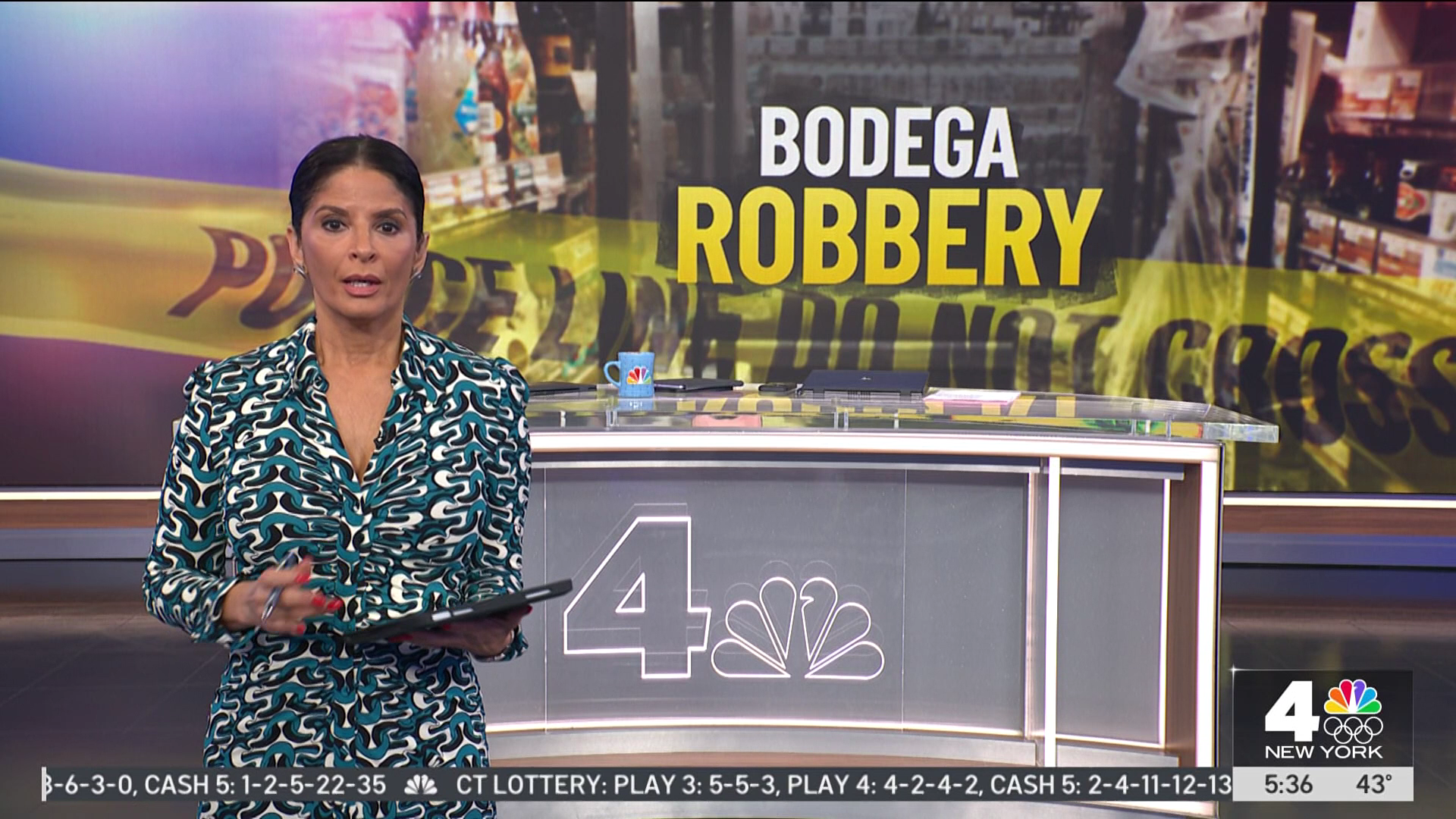 Today in New York 2026-01-08-0500 (14).png