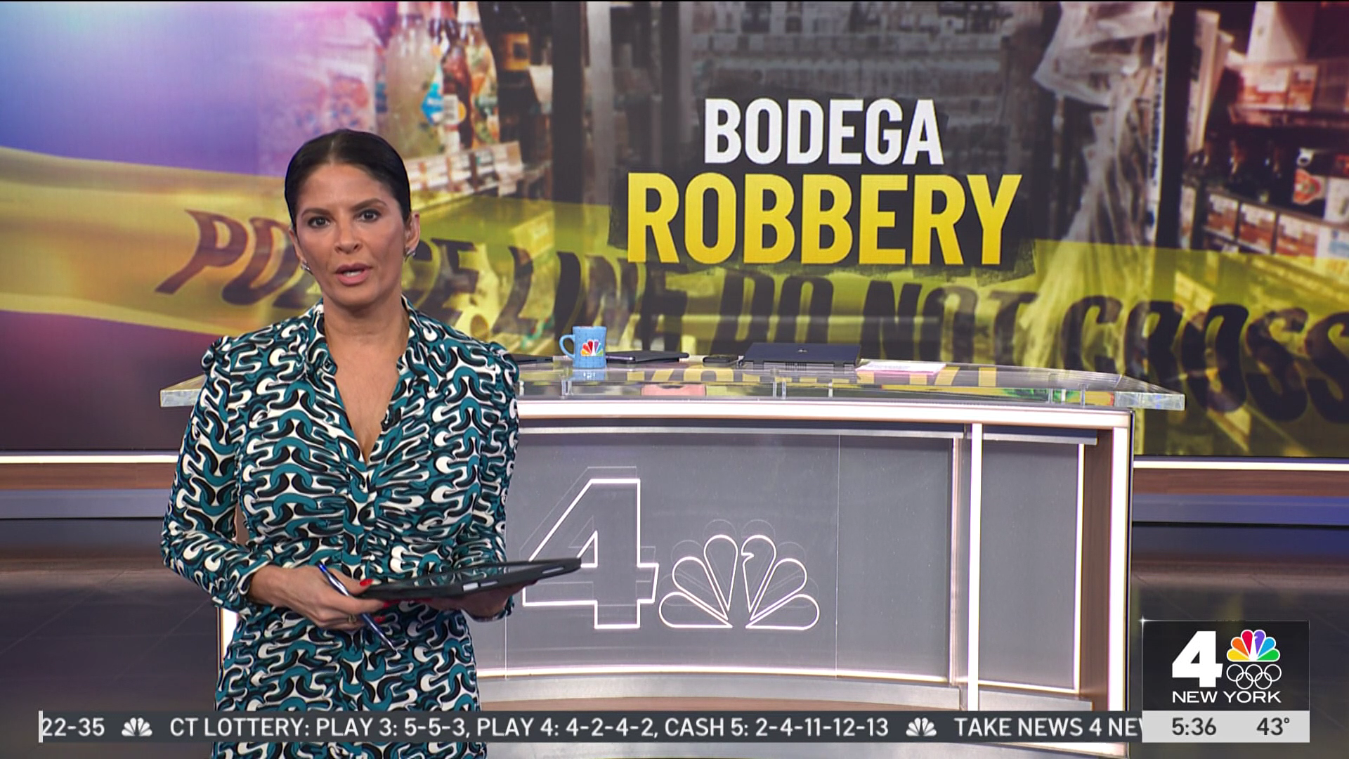 Today in New York 2026-01-08-0500 (15).png