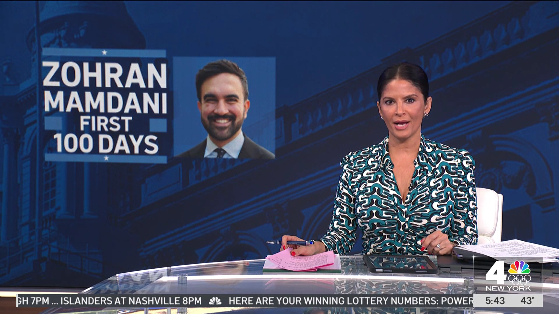 Today in New York 2026-01-08-0500 (18).png