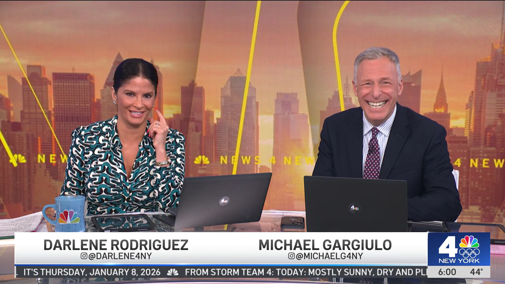 Today in New York 2026-01-08-0500 (20).png