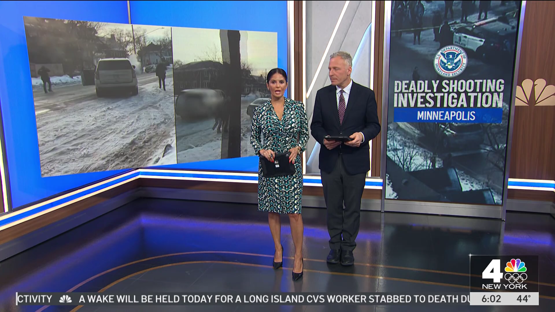 Today in New York 2026-01-08-0500 (21).png