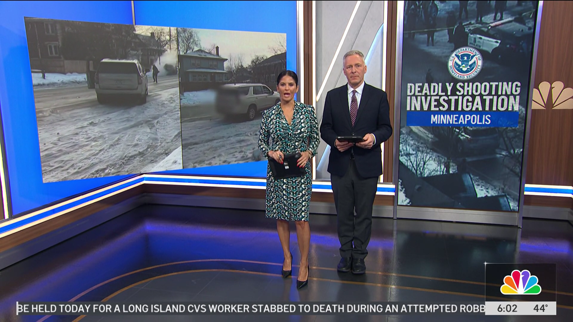 Today in New York 2026-01-08-0500 (22).png