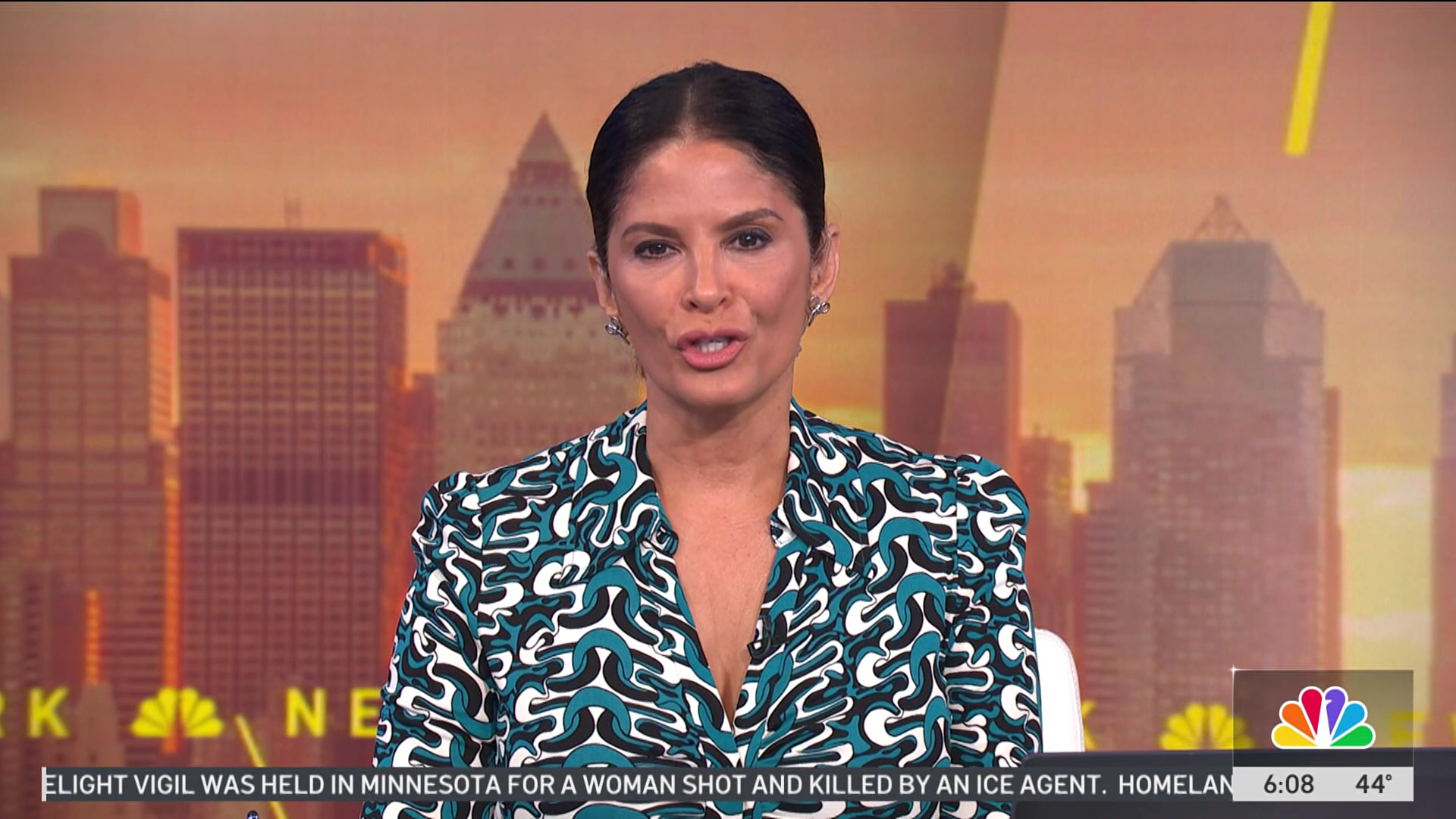 Today in New York 2026-01-08-0500 (24).png