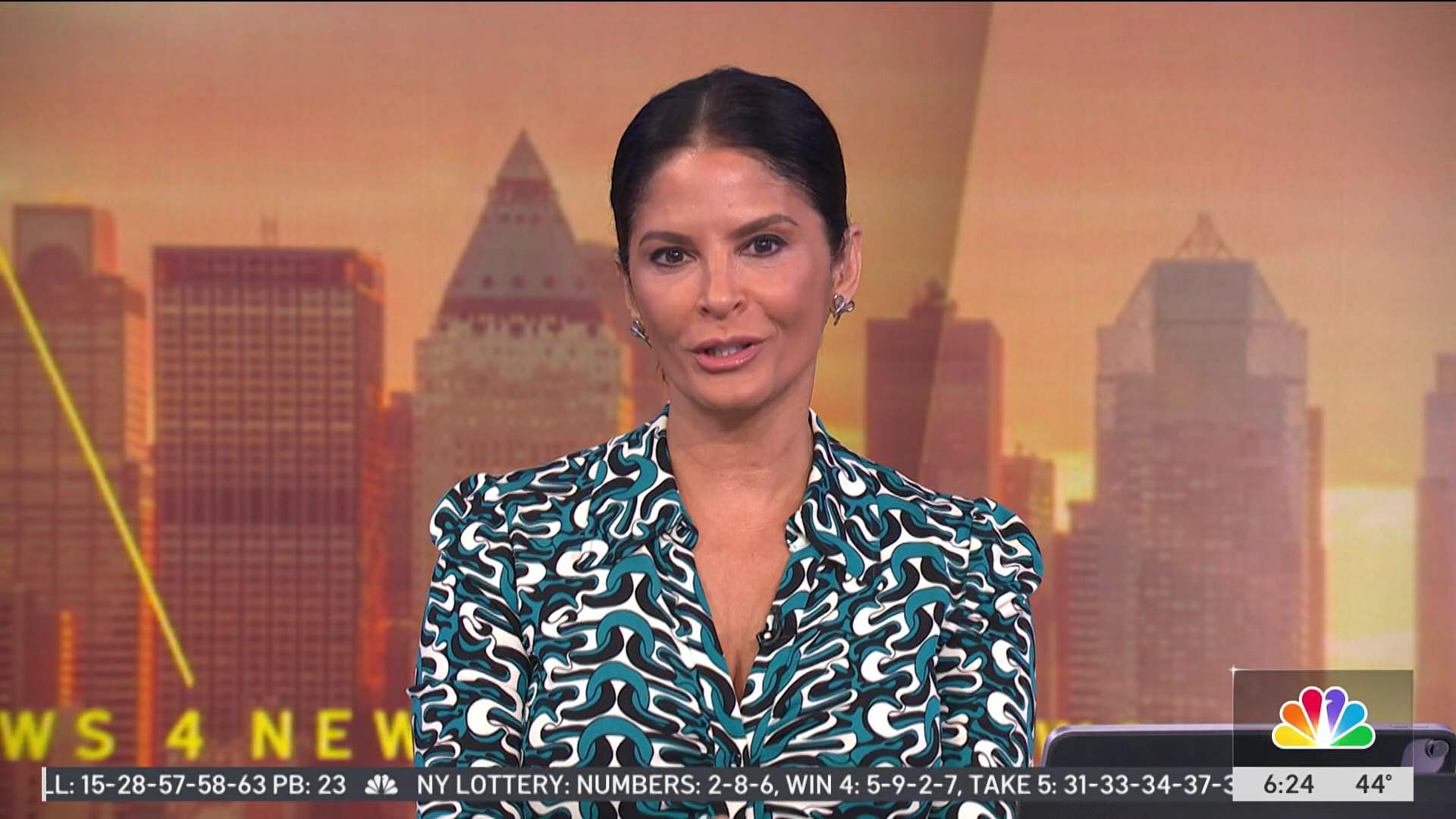 Today in New York 2026-01-08-0500 (25).png