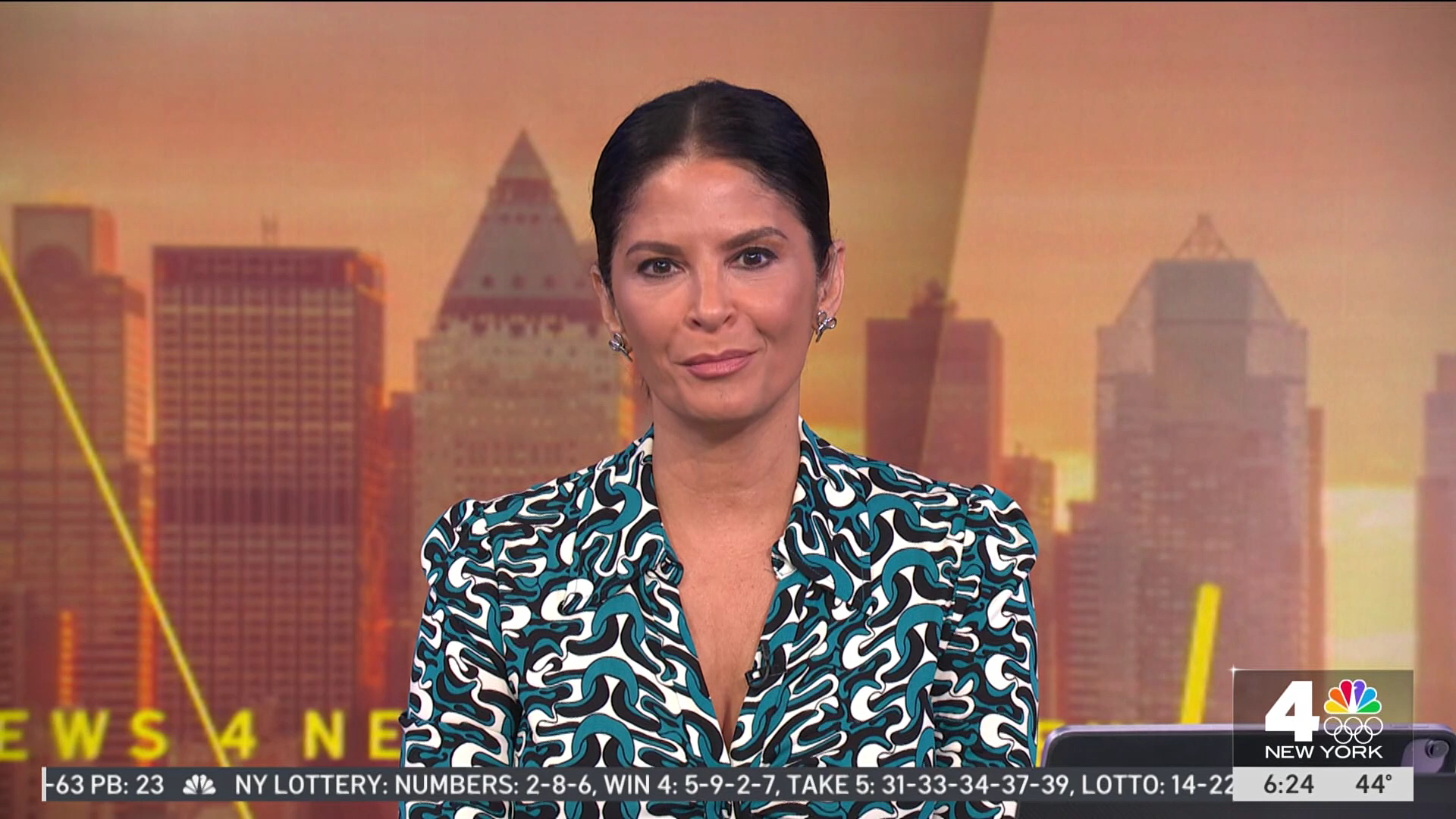 Today in New York 2026-01-08-0500 (26).png