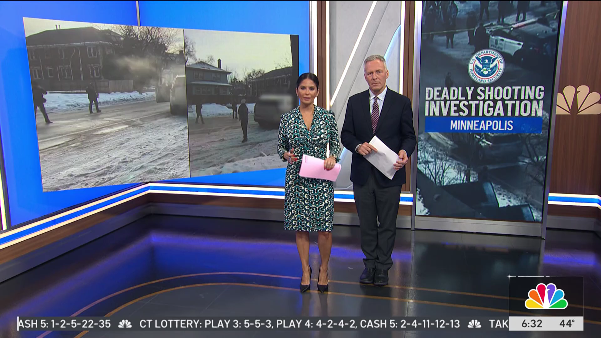 Today in New York 2026-01-08-0500 (28).png