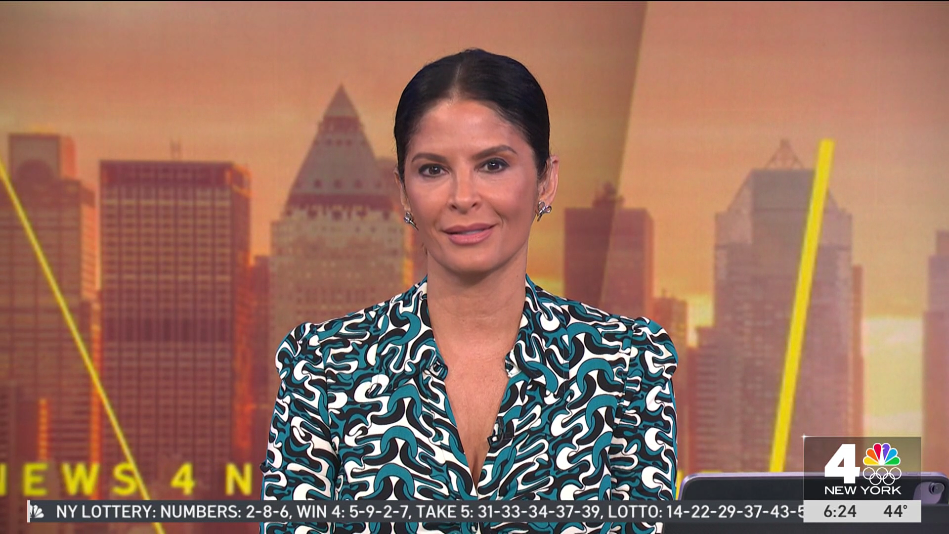 Today in New York 2026-01-08-0500 (27).png