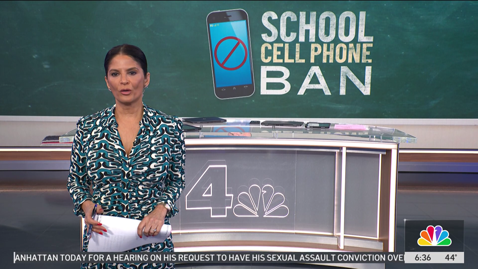 Today in New York 2026-01-08-0500 (29).png