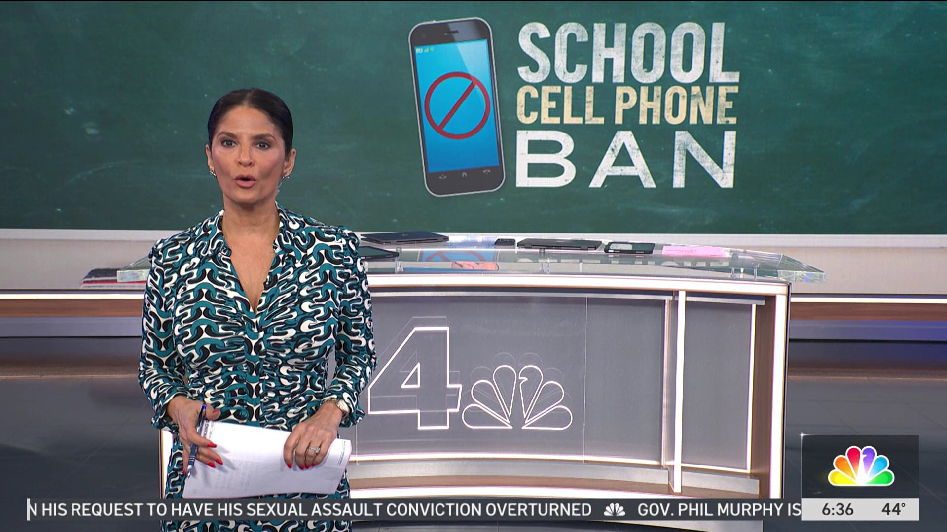 Today in New York 2026-01-08-0500 (30).png