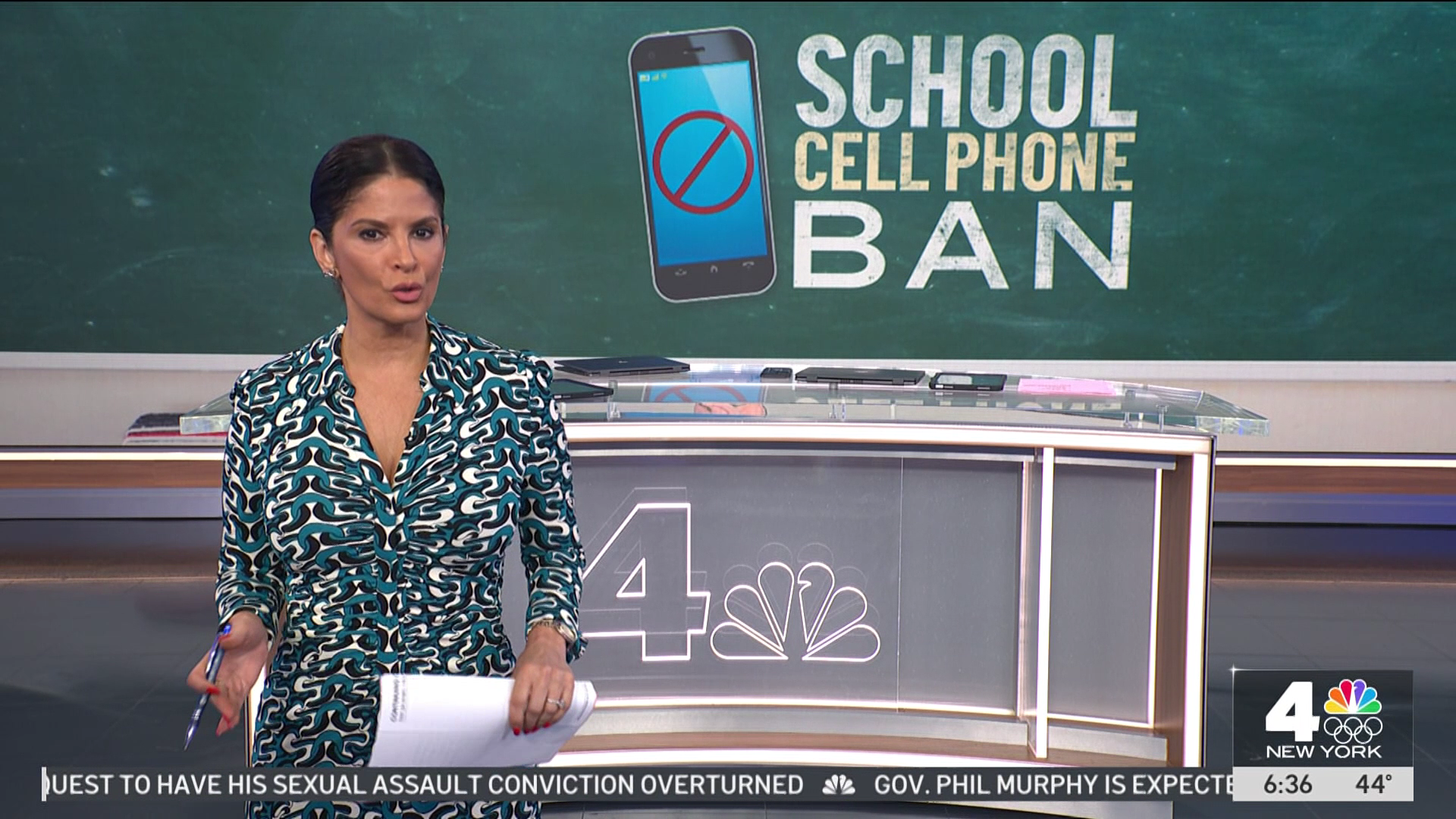 Today in New York 2026-01-08-0500 (31).png