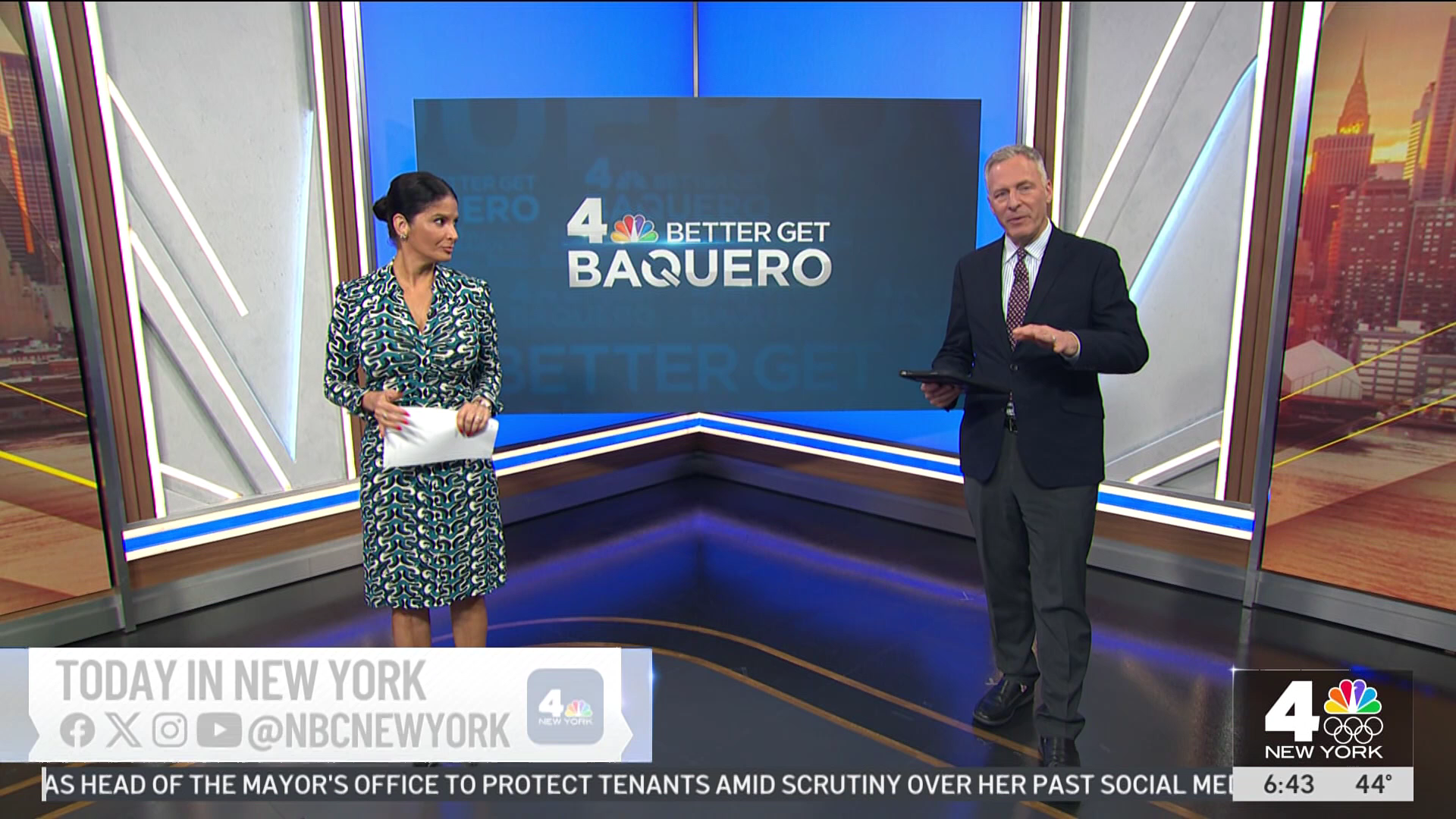 Today in New York 2026-01-08-0500 (32).png