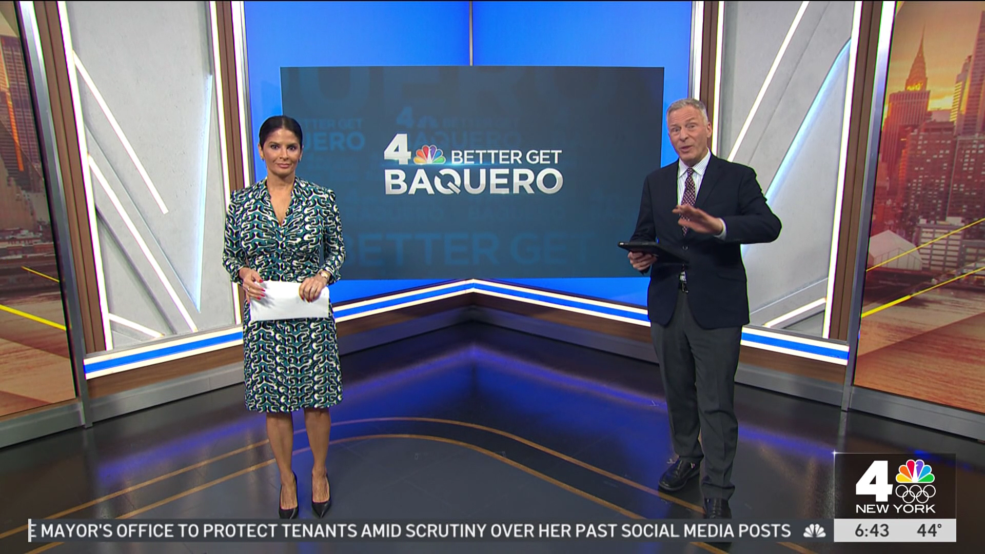 Today in New York 2026-01-08-0500 (33).png