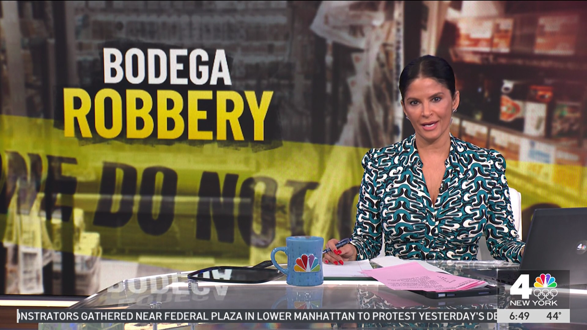 Today in New York 2026-01-08-0500 (35).png