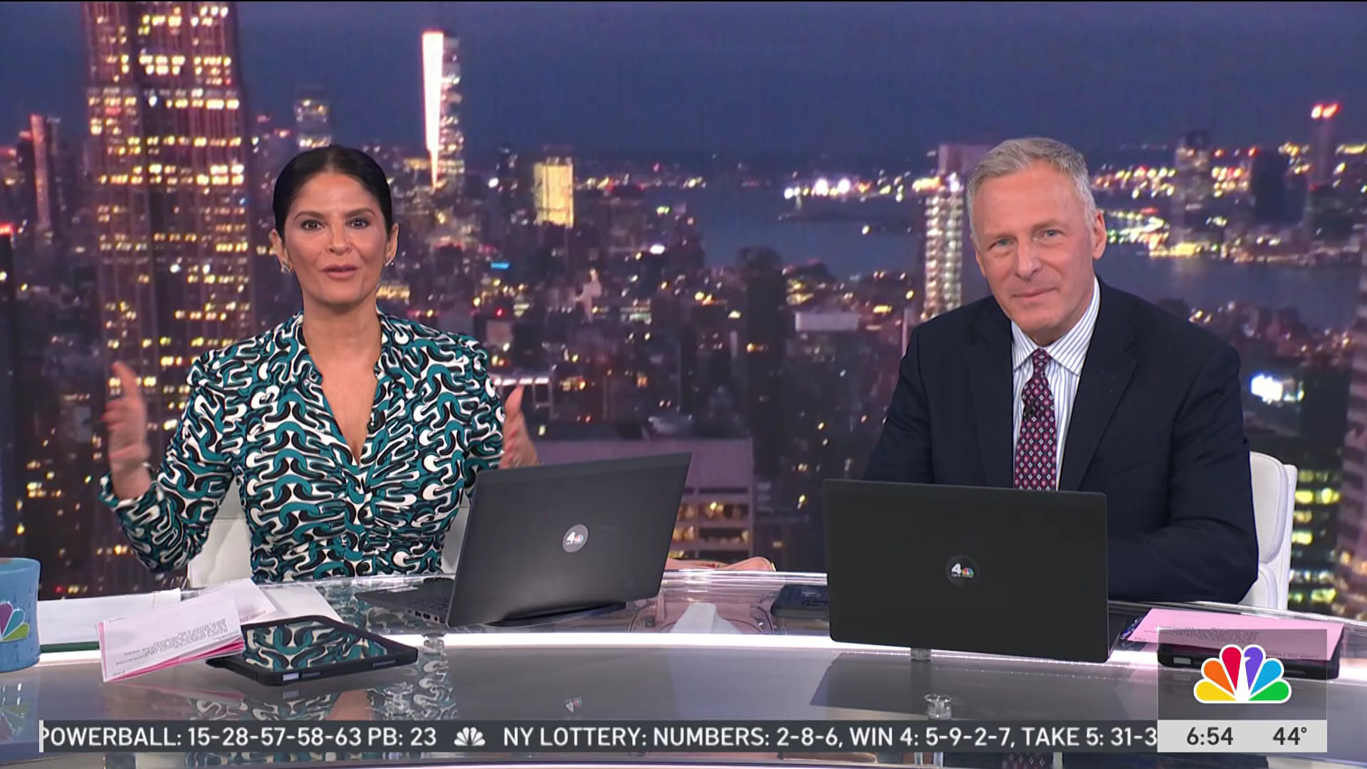 Today in New York 2026-01-08-0500 (36).png