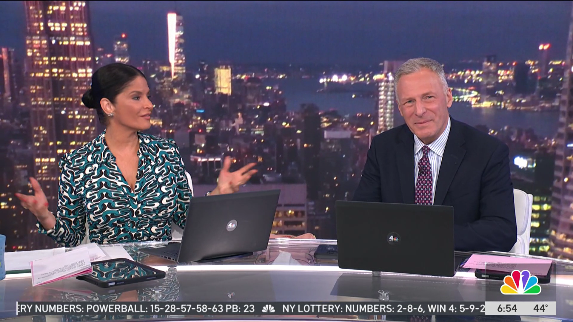 Today in New York 2026-01-08-0500 (37).png