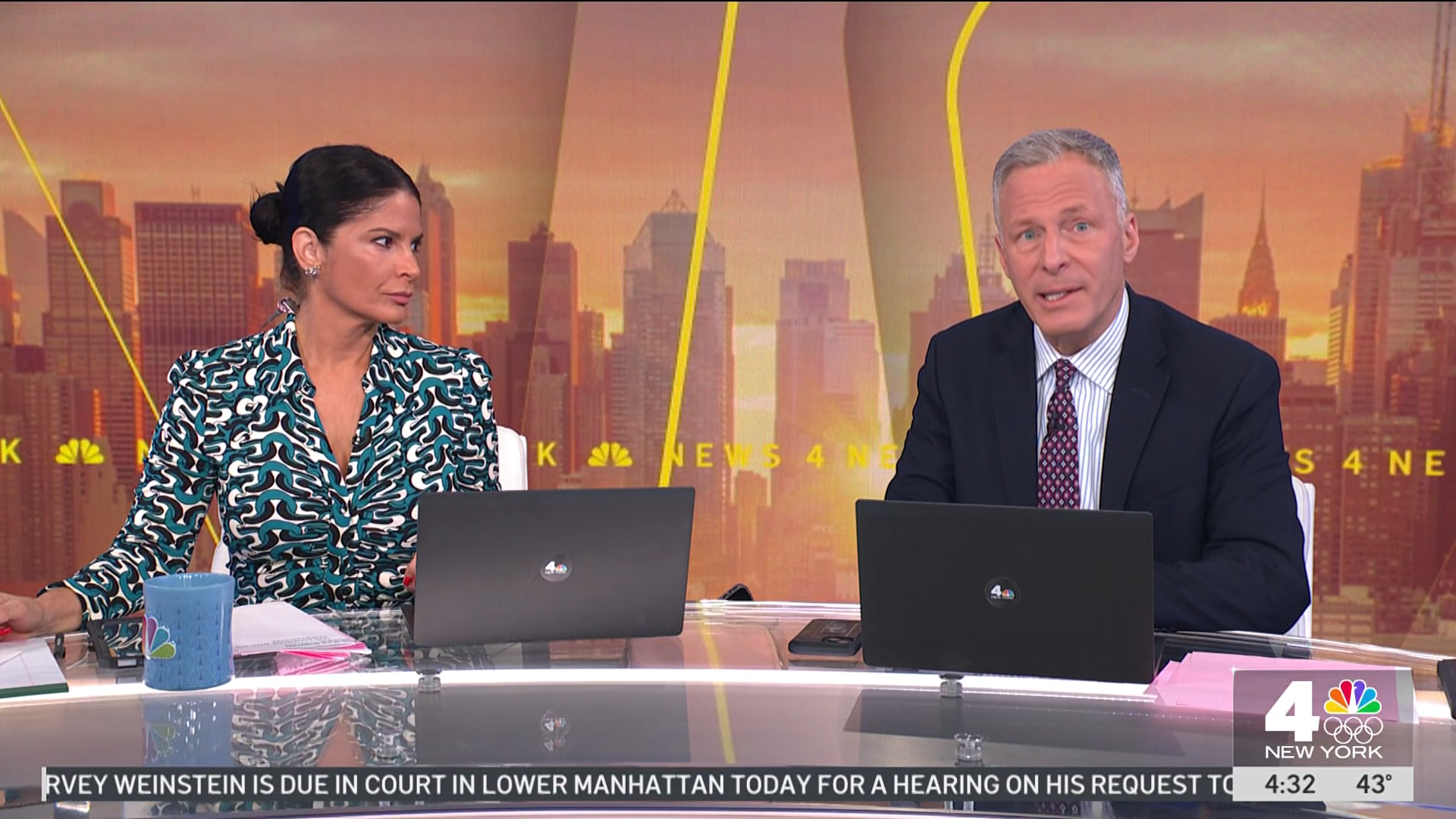 Today in New York 2026-01-08-0430.png