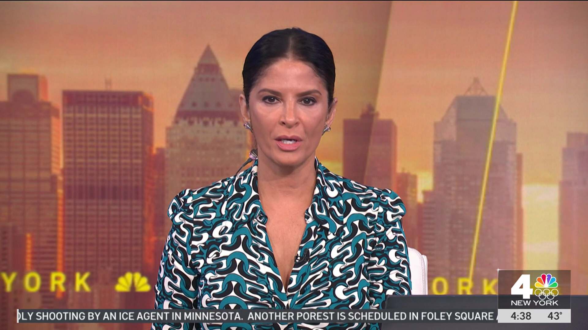 Today in New York 2026-01-08-0430 (02).png