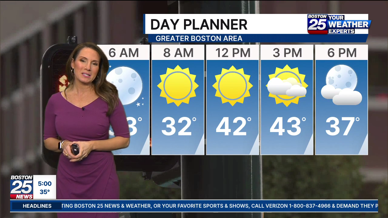 Boston 25 Morning News at 5AM 2026-01-08-0500 (05).png