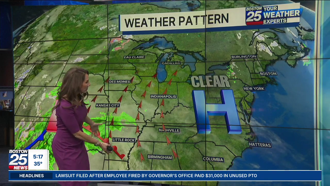 Boston 25 Morning News at 5AM 2026-01-08-0500 (06).png