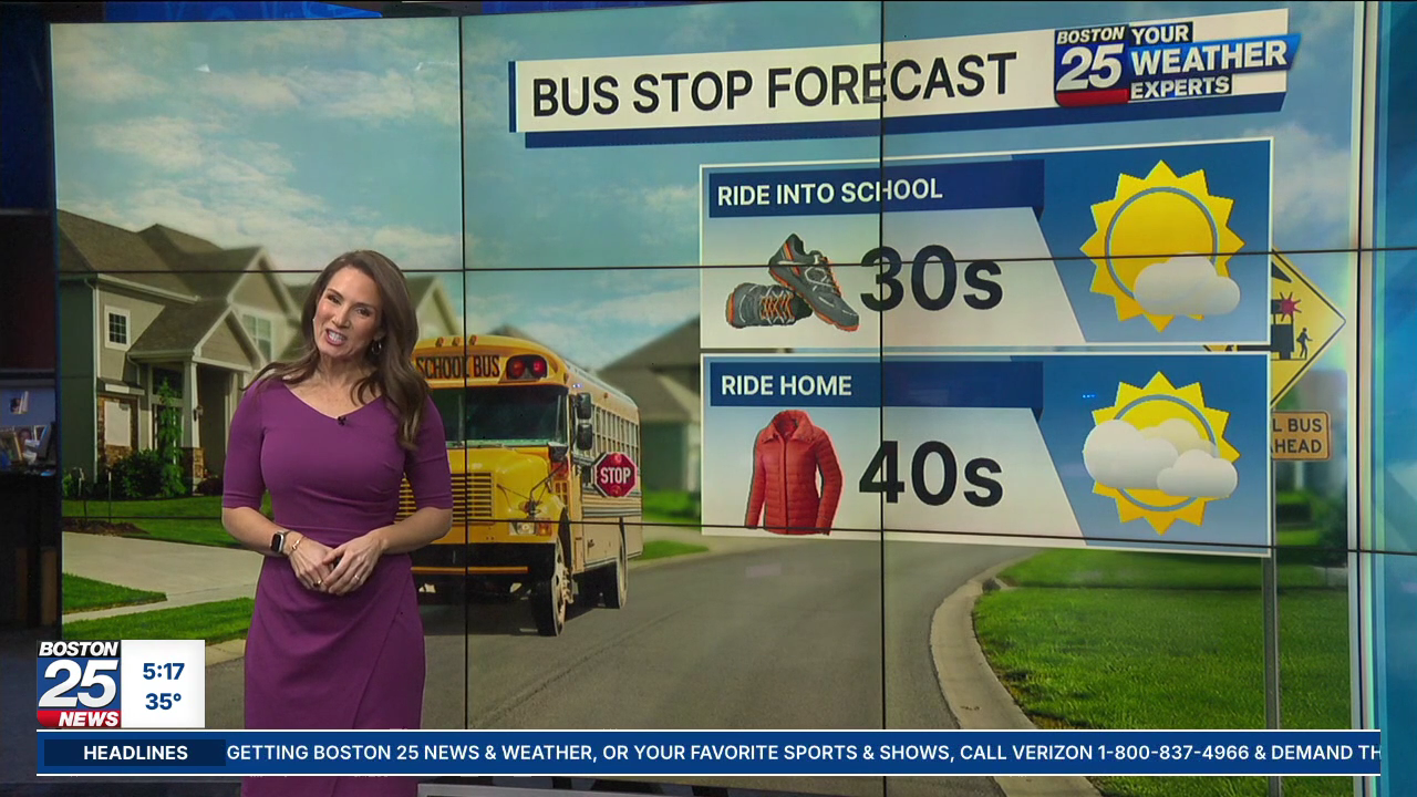 Boston 25 Morning News at 5AM 2026-01-08-0500 (07).png