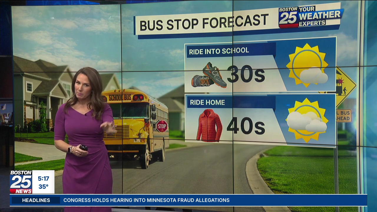 Boston 25 Morning News at 5AM 2026-01-08-0500 (09).png