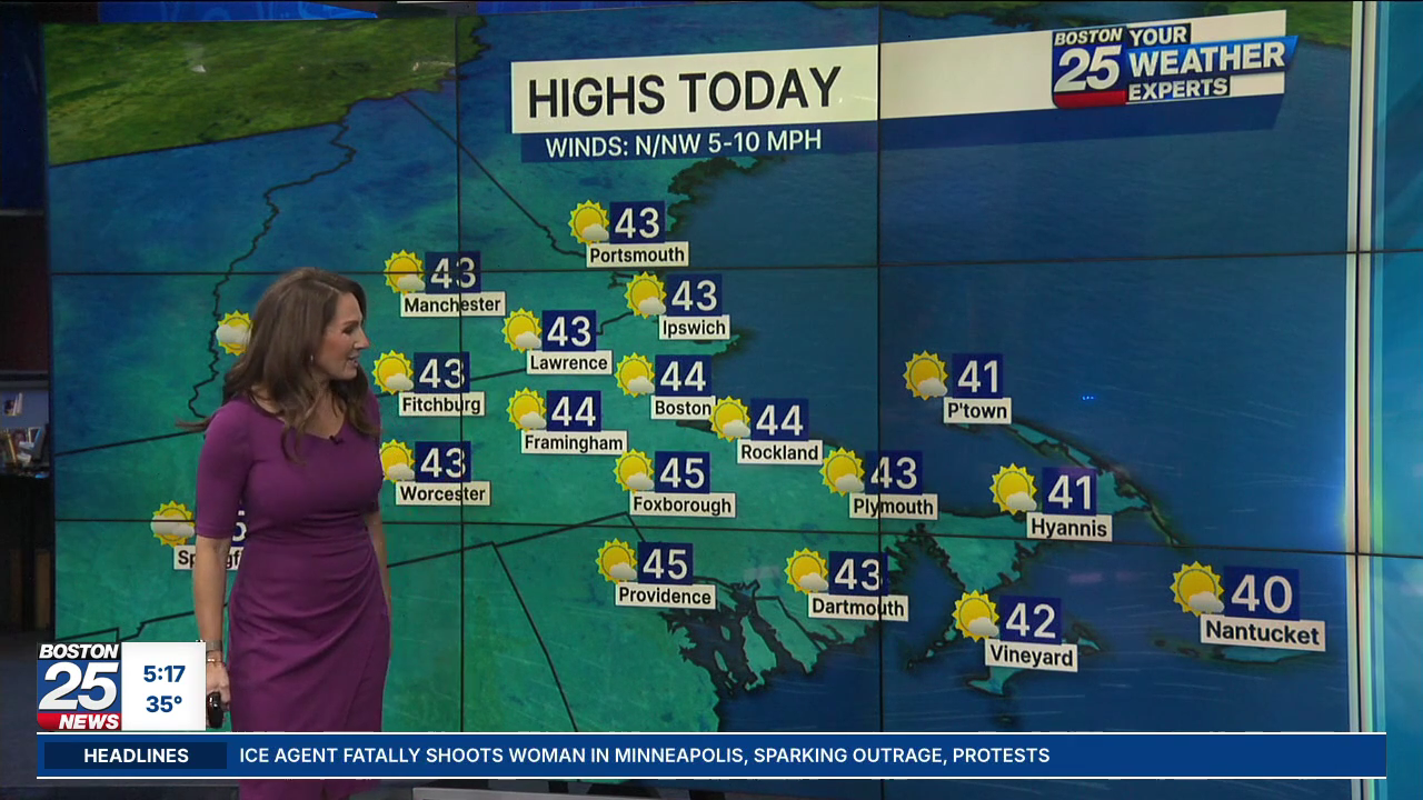 Boston 25 Morning News at 5AM 2026-01-08-0500 (10).png