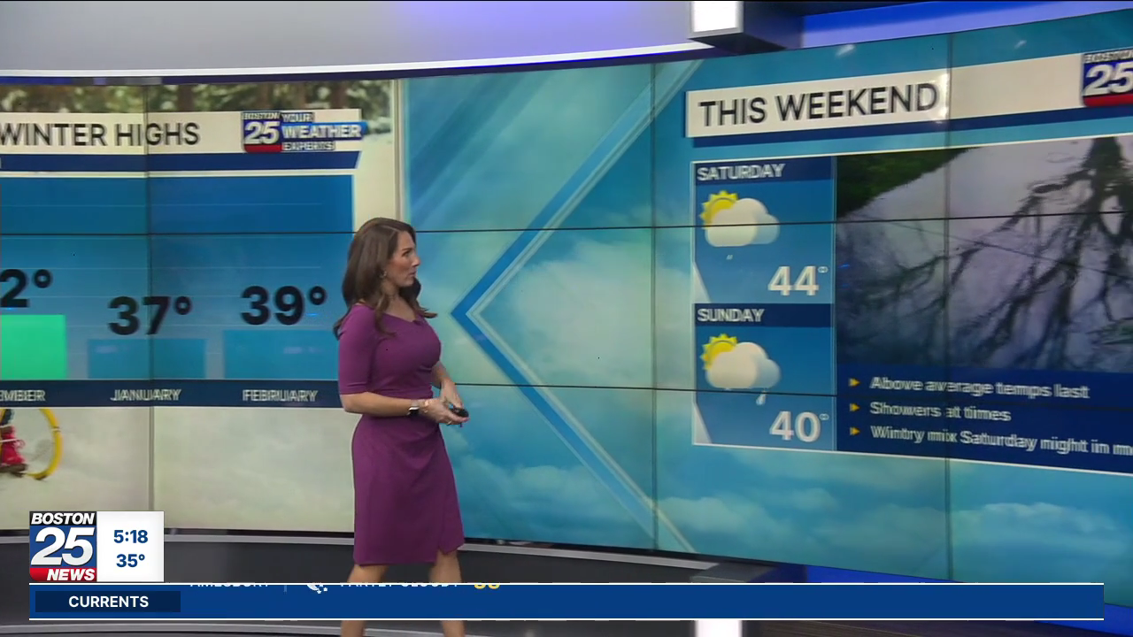 Boston 25 Morning News at 5AM 2026-01-08-0500 (12).png