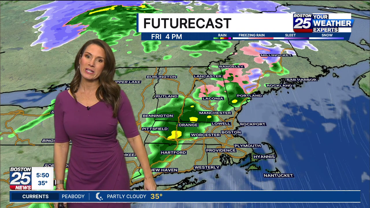 Boston 25 Morning News at 5AM 2026-01-08-0500 (13).png