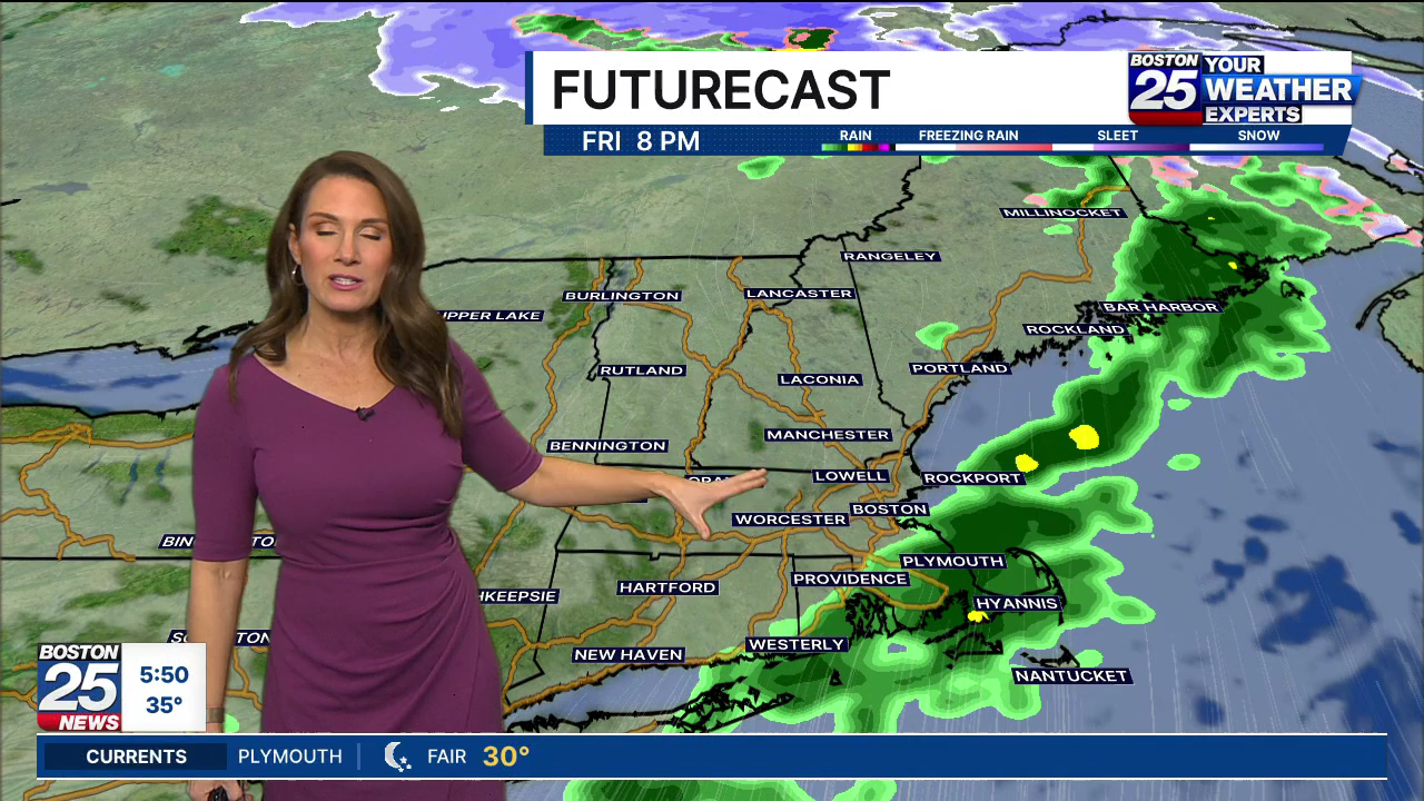 Boston 25 Morning News at 5AM 2026-01-08-0500 (14).png