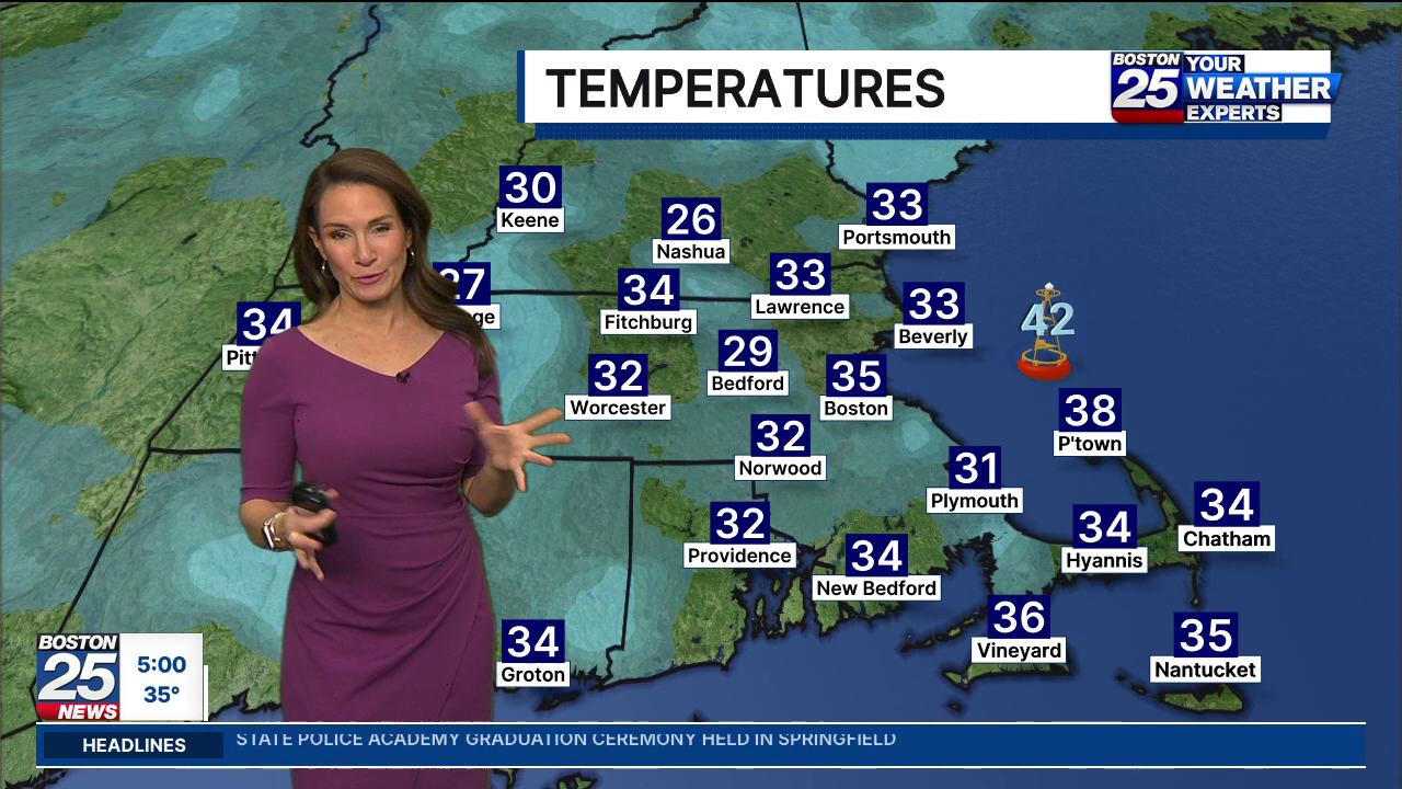 Boston 25 Morning News at 5AM 2026-01-08-0500.png